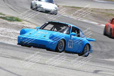 media/Jun-01-2025-PCA Golden Gate (Sun) [[9e4b10205a]]/Club Race/Race 2 (Off Ramp)/